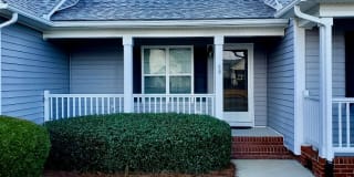 29 W Moss Creek Dr 29 W Moss Creek Dr Photo Gallery 1