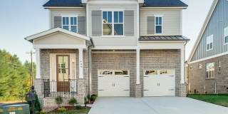 409 Dragonfly Ct 409 Dragonfly Ct Photo Gallery 1