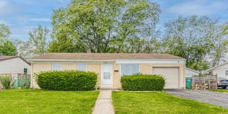 236 S Buffalo Grove Road 236 S Buffalo Grove Road Photo Gallery 1