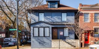 5434 N Ashland Avenue 5434 N Ashland Avenue Photo Gallery 1