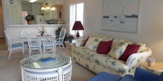 610 Waterway Village Blvd, Unit 26G 610 Waterway Village Blvd, Unit 26G Photo Gallery 1