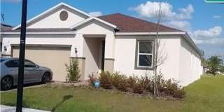 11201 Brighton Knoll Loop 11201 Brighton Knoll Loop Photo Gallery 1