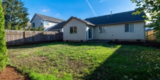 9006 NE 72nd Street 9006 NE 72nd Street Photo Gallery 1