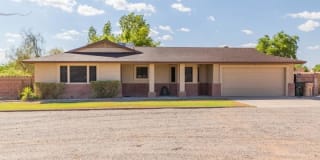 22202 North 89th Avenue 22202 North 89th Avenue Photo Gallery 1