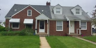 22856 Brittany Ave 22856 Brittany Ave Photo Gallery 1