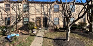 7680 Alta View Boulevard 7680 Alta View Boulevard Photo Gallery 1