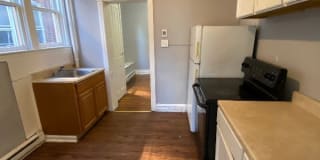 224 N 12th Street 1 224 N 12th Street 1 Photo Gallery 1