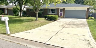 2669 Deake Ave 2669 Deake Ave Photo Gallery 1
