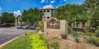 Mission Oaks Apartment Homes Photo Gallery 1