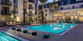 Avalon Huntington Beach Avalon Huntington Beach Photo Gallery 1