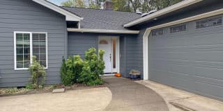 2733 NW Monterey Dr. 2733 NW Monterey Dr. Photo Gallery 1