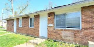 2684 Joyce Ave 2684 Joyce Ave Photo Gallery 1