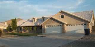 16520 NOSONI Lane 16520 NOSONI Lane Photo Gallery 1