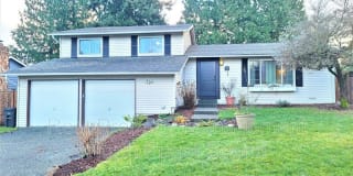 514 86th St SE 514 86th St SE Photo Gallery 1