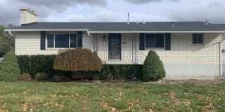 78 N Cook Drive 78 N Cook Drive Photo Gallery 1