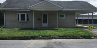 3015 PENNWOOD RD 3015 PENNWOOD RD Photo Gallery 1