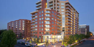 The Seasons of Cherry Creek The Seasons of Cherry Creek Photo Gallery 1