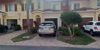10101 Villagio Palms Way 10101 Villagio Palms Way Photo Gallery 1