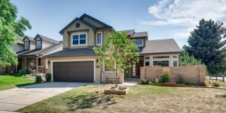 7425 Shoreham Drive 7425 Shoreham Drive Photo Gallery 1