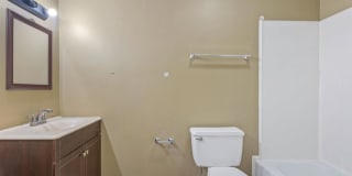 Terrace Trace Apartments Terrace Trace Apartments Photo Gallery 1