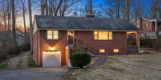 4118 BURKE STATION ROAD 4118 BURKE STATION ROAD Photo Gallery 1