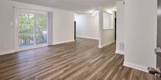 Phoenix View Phoenix View Photo Gallery 1