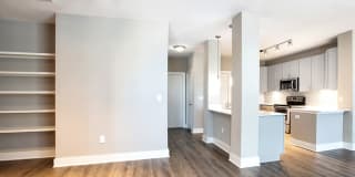 AMLI Eastside AMLI Eastside Photo Gallery 1