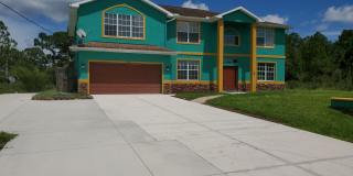 1208 Rush Avenue 1208 Rush Avenue Photo Gallery 1