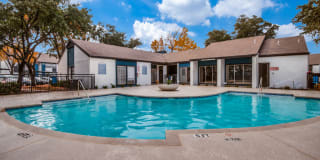 Hawke Apartment Homes Hawke Apartment Homes Photo Gallery 1