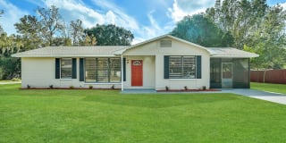 2640 NORTHLAND ROAD 2640 NORTHLAND ROAD Photo Gallery 1