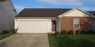 19167 FOX CHASE Drive 19167 FOX CHASE Drive Photo Gallery 1