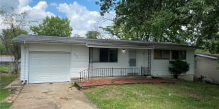 1805 Nashua 1805 Nashua Photo Gallery 1