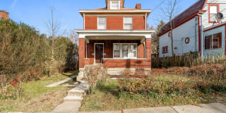 2930 Stafford St 2930 Stafford St Photo Gallery 1