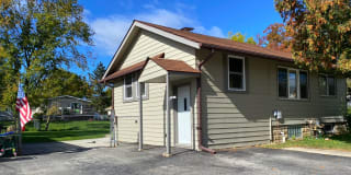 33678 N Evergreen Drive 33678 N Evergreen Drive Photo Gallery 1