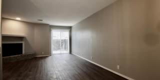 1730 Pebble Terrace 1730 Pebble Terrace Photo Gallery 1