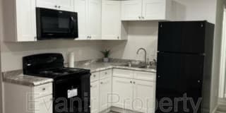 265 Niagara Ave 265 Niagara Ave Photo Gallery 1