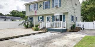 303 Kadlubeck Way 303 Kadlubeck Way Photo Gallery 1