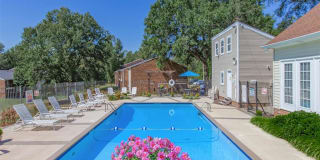 Willow Woods Willow Woods Photo Gallery 1