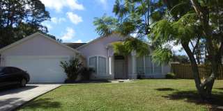 1208 Stadt Road 1208 Stadt Road Photo Gallery 1