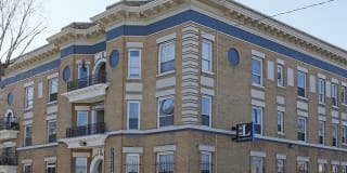 The Lafayette The Lafayette Photo Gallery 1