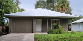 26 44th Ave 26 44th Ave Photo Gallery 1
