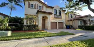 15414 Southwest 175th Street 15414 Southwest 175th Street Photo Gallery 1
