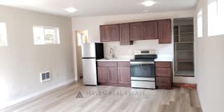 1011 Key Route Boulevard Unit B 1011 Key Route Boulevard Unit B Photo Gallery 1