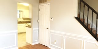 77 Wynnewood Dr 77 Wynnewood Dr Photo Gallery 1