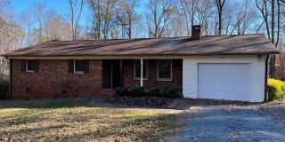 2111 SCALEYBARK LN 2111 SCALEYBARK LN Photo Gallery 1