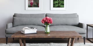 Miramar Apartments Miramar Apartments Photo Gallery 1