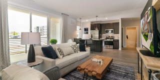 Eastampton Place West Eastampton Place West Photo Gallery 1