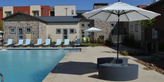 Post Oak Post Oak Photo Gallery 1