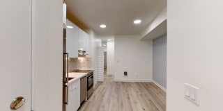 2835 Van Ness Avenue 2835 Van Ness Avenue Photo Gallery 1
