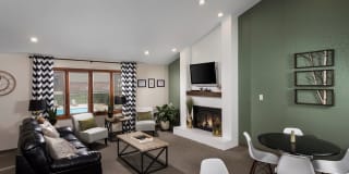 Country Club Village Country Club Village Photo Gallery 1